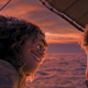 Illustration for article titled A Fight Was About to Break Out in This Song Cut From Moana